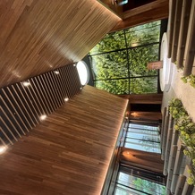 アルモニーソルーナ　表参道の画像