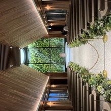 アルモニーソルーナ　表参道の画像