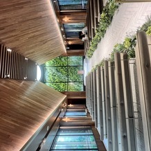 アルモニーソルーナ　表参道の画像