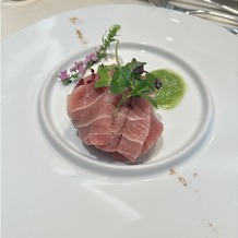 アルモニーソルーナ　表参道の画像