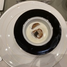 Crevette &amp;nbsp;名古屋（クルヴェット　ナゴヤ）の画像｜スープ料理