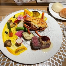 Crevette &amp;nbsp;名古屋（クルヴェット　ナゴヤ）の画像｜お肉料理