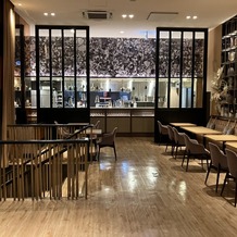 Crevette &amp;nbsp;名古屋（クルヴェット　ナゴヤ）の画像