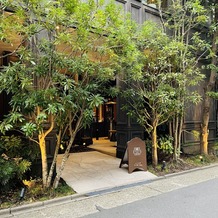Crevette &amp;nbsp;名古屋（クルヴェット　ナゴヤ）の画像