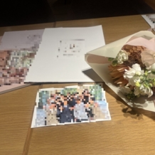 Crevette &amp;nbsp;名古屋（クルヴェット　ナゴヤ）の画像