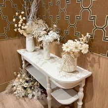 Crevette &amp;nbsp;名古屋（クルヴェット　ナゴヤ）の画像