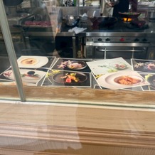 Crevette &amp;nbsp;名古屋（クルヴェット　ナゴヤ）の画像