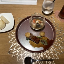 Crevette &amp;nbsp;名古屋（クルヴェット　ナゴヤ）の画像