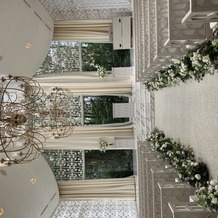 Crevette &amp;nbsp;名古屋（クルヴェット　ナゴヤ）の画像