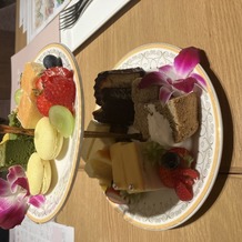 Crevette &amp;nbsp;名古屋（クルヴェット　ナゴヤ）の画像