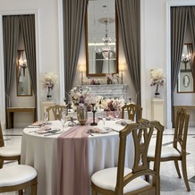 アールベルアンジェ高松の画像