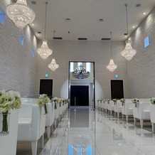 アールベルアンジェ高松の画像