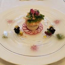 シャトー　ラ・パルム・ドールの画像
