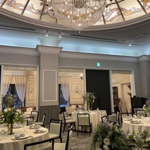 KYUKARUIZAWA KIKYO, Curio Collection by Hilton（元 旧軽井沢ホテル）の画像