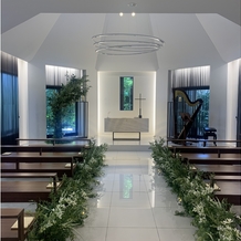 KYUKARUIZAWA KIKYO, Curio Collection by Hilton（元 旧軽井沢ホテル）の画像