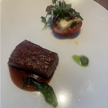 KYUKARUIZAWA KIKYO, Curio Collection by Hilton（元 旧軽井沢ホテル）の画像