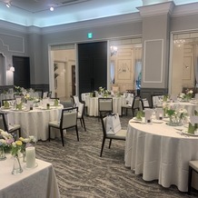 KYUKARUIZAWA KIKYO, Curio Collection by Hilton（元 旧軽井沢ホテル）の画像