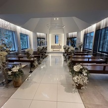 KYUKARUIZAWA KIKYO, Curio Collection by Hilton（元 旧軽井沢ホテル）の画像