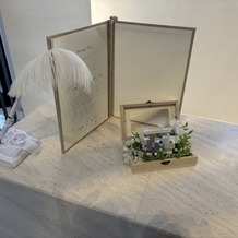 KYUKARUIZAWA KIKYO, Curio Collection by Hilton（元 旧軽井沢ホテル）の画像｜結婚証明書