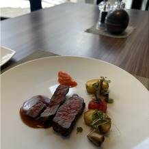 KYUKARUIZAWA KIKYO, Curio Collection by Hilton（元 旧軽井沢ホテル）の画像