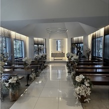 KYUKARUIZAWA KIKYO, Curio Collection by Hilton（元 旧軽井沢ホテル）の画像