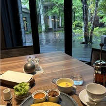 KYUKARUIZAWA KIKYO, Curio Collection by Hilton（元 旧軽井沢ホテル）の画像