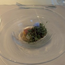 KYUKARUIZAWA KIKYO, Curio Collection by Hilton（元 旧軽井沢ホテル）の画像｜料理