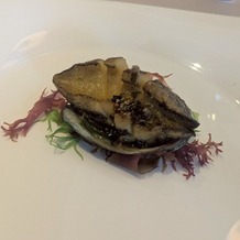 KYUKARUIZAWA KIKYO, Curio Collection by Hilton（元 旧軽井沢ホテル）の画像｜料理