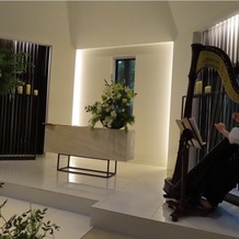 KYUKARUIZAWA KIKYO, Curio Collection by Hilton（元 旧軽井沢ホテル）の画像