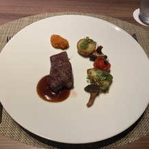 KYUKARUIZAWA KIKYO, Curio Collection by Hilton（元 旧軽井沢ホテル）の画像