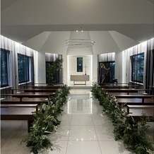 KYUKARUIZAWA KIKYO, Curio Collection by Hilton(元 旧軽井沢ホテル)の画像