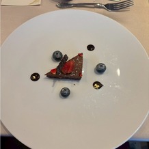 KYUKARUIZAWA KIKYO, Curio Collection by Hilton（元 旧軽井沢ホテル）の画像