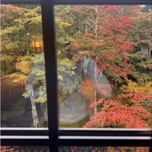 KYUKARUIZAWA KIKYO, Curio Collection by Hilton（元 旧軽井沢ホテル）の画像