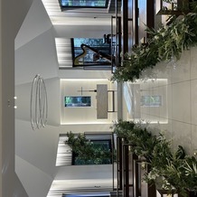 KYUKARUIZAWA KIKYO, Curio Collection by Hilton(元 旧軽井沢ホテル)の画像