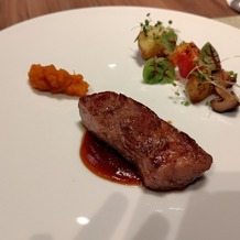 KYUKARUIZAWA KIKYO, Curio Collection by Hilton（元 旧軽井沢ホテル）の画像