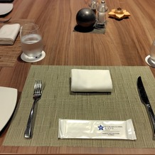 KYUKARUIZAWA KIKYO, Curio Collection by Hilton（元 旧軽井沢ホテル）の画像