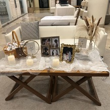 KYUKARUIZAWA KIKYO, Curio Collection by Hilton(元 旧軽井沢ホテル)の画像