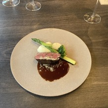 リラノートチャーチ ベイ函館の画像