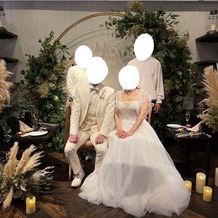 リラノートチャーチ ベイ函館の画像｜高砂全体