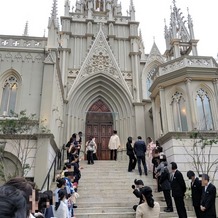 ストリングスホテル NAGOYAの画像