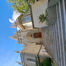 ストリングスホテル NAGOYAの画像