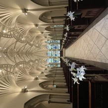 ストリングスホテル NAGOYAの画像