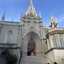 ストリングスホテル NAGOYAの画像