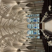 ストリングスホテル NAGOYAの画像