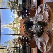 ストリングスホテル NAGOYAの画像