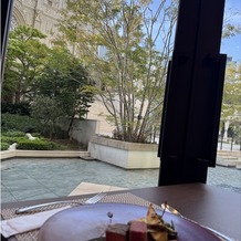 ストリングスホテル NAGOYAの画像｜肉料理