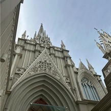ストリングスホテル NAGOYAの画像