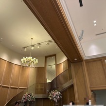 ストリングスホテル NAGOYAの画像