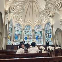 ストリングスホテル NAGOYAの画像