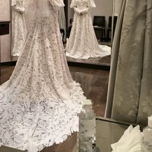 ストリングスホテル NAGOYAの画像｜値段は忘れた
